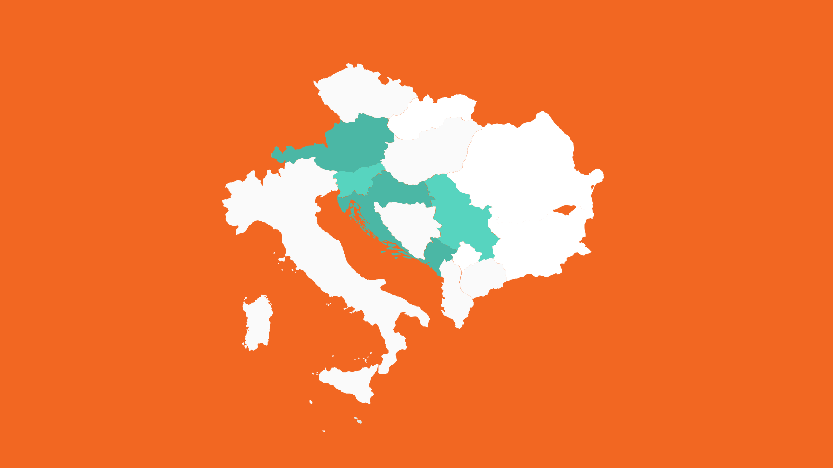 distribution
