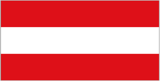 german