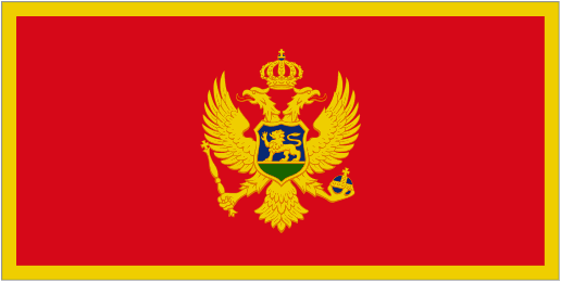 montenegro