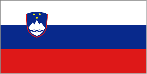 slovenian